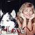 Diane E Schoppe McCue's profile image