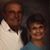 Louann Pierce's profile image