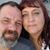 Tami Shipley's profile image