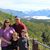 Amy Murray Holcomb's profile image