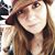 Jessica Haworth's profile image