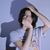 Laura Contreras's profile image