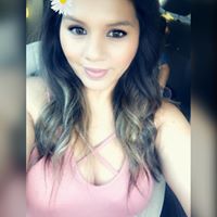 Adris Silf's profile image