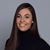 Grace Kernohan's profile image