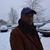 Amaro Jorge's profile image