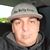 Troy Melville Vallin's profile image