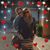 Kathie Davisson's profile image