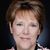 Linda Michaels's profile image