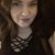 Tara Mariah Rodriguez's profile image