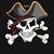 Tim Cox's profile image