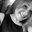 Emily L's profile image