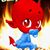 Shawn Gotshall's profile image