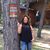 Terri Durand's profile image