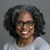 Kathy Norris Hall's profile image