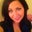 Kassie DW's profile image