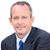 Mike Coone's profile image