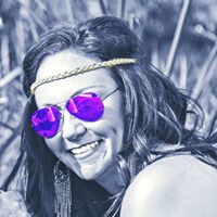 Mindy Martinez's profile image
