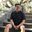 Mark Bernardo's profile image