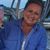 Sandy Roseman's profile image