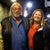 Susan Tucker Kuehl's profile image
