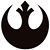Andrew Lozano's profile image