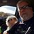 Raymond Kehoe's profile image
