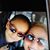 Velia Moreno's profile image