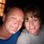 Kelli Odum Hammond's profile image