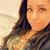Kyla Pires Lopes's profile image