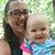Toshia Brown Watts's profile image