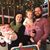 Mallory Schmidt's profile image