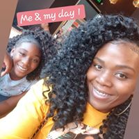 Dana Tarvin's profile image