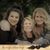 Cathie Holland's profile image