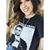 Melissa McCammack's profile image