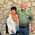 Jinny Wingert's profile image