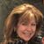Susan Brennan's profile image