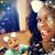 Jaymescia Gamble's profile image