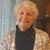Geri Hollen's profile image