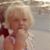 Peggy Hayes's profile image