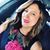 Brenda Gramajo's profile image