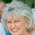 Joyce Gillingwater Ray's profile image