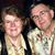 Jimma Masterson's profile image
