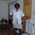 Coretta Christler's profile image