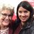 Millie Havard Hansen's profile image