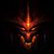 Djmarquez Tinoco's profile image