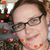 Rachel L. Boerst's profile image