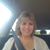 Pam Osborne-Baroud's profile image