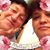 Ursel Sarala Harmon's profile image