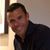 Mike Senn's profile image