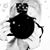 Natalie Nelson's profile image